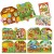 pol_pl_Busy-book-Gra-edukacyjna-z-rzepami-Zwierzeta-na-farmie-20397_2.jpg