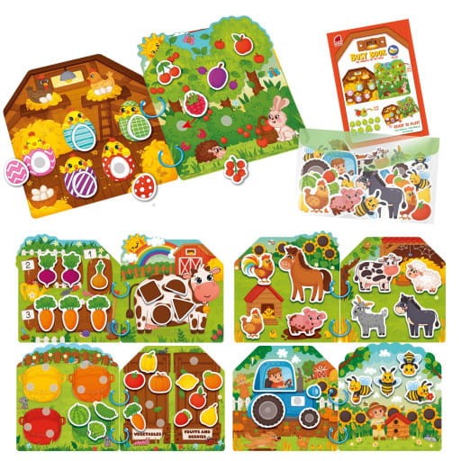 pol_pl_Busy-book-Gra-edukacyjna-z-rzepami-Zwierzeta-na-farmie-20397_2.jpg