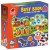 pol_pl_Busy-book-Gra-edukacyjna-z-rzepami-Zwierzeta-na-farmie-20397_3.jpg