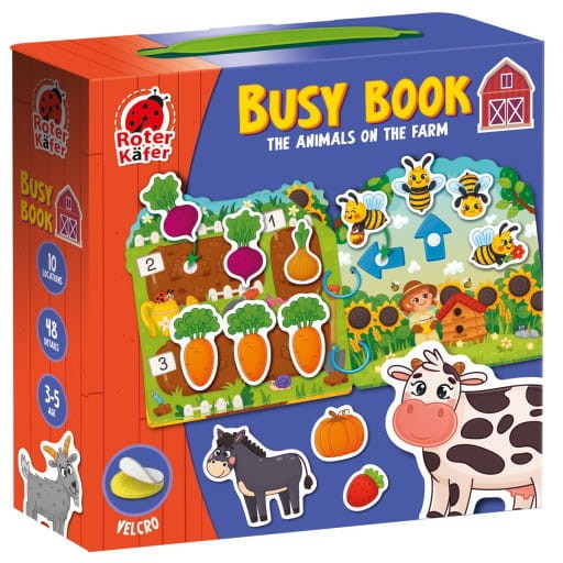 pol_pl_Busy-book-Gra-edukacyjna-z-rzepami-Zwierzeta-na-farmie-20397_3.jpg