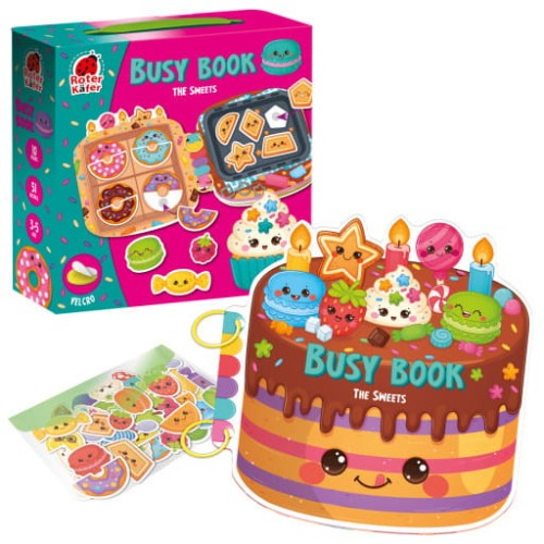 pol_pl_Busy-book-Gra-edukacyjna-z-rzepami-Smakolyki-20398_1.jpg