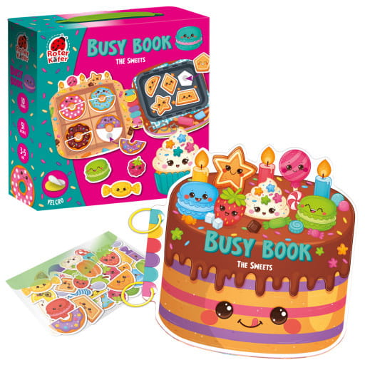 pol_pl_Busy-book-Gra-edukacyjna-z-rzepami-Smakolyki-20398_1.jpg