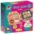 pol_pl_Busy-book-Gra-edukacyjna-z-rzepami-Smakolyki-20398_3.jpg