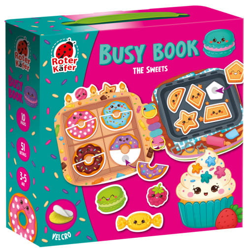 pol_pl_Busy-book-Gra-edukacyjna-z-rzepami-Smakolyki-20398_3.jpg