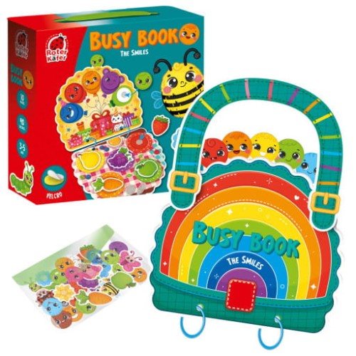 pol_pl_Busy-book-Gra-edukacyjna-z-rzepami-Smileys-20399_1.jpg
