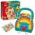 pol_pl_Busy-book-Gra-edukacyjna-z-rzepami-Smileys-20399_1.jpg