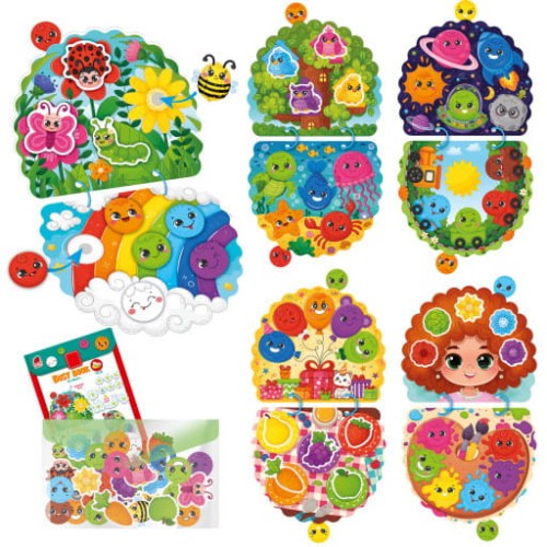 pol_pl_Busy-book-Gra-edukacyjna-z-rzepami-Smileys-20399_2.jpg