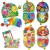 pol_pl_Busy-book-Gra-edukacyjna-z-rzepami-Smileys-20399_2.jpg
