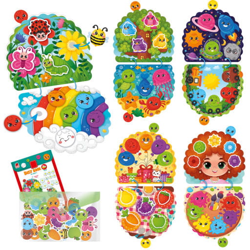 pol_pl_Busy-book-Gra-edukacyjna-z-rzepami-Smileys-20399_2.jpg