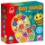 pol_pl_Busy-book-Gra-edukacyjna-z-rzepami-Smileys-20399_3.jpg