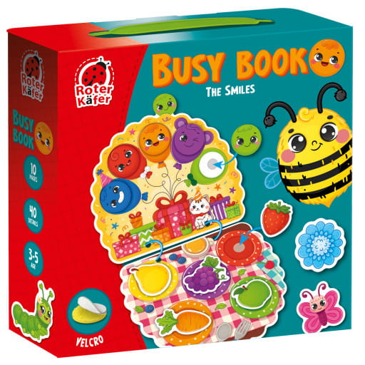 pol_pl_Busy-book-Gra-edukacyjna-z-rzepami-Smileys-20399_3.jpg