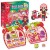 pol_pl_Busy-book-Gra-edukacyjna-Truskawkowy-domek-Emilii-20400_1.jpg