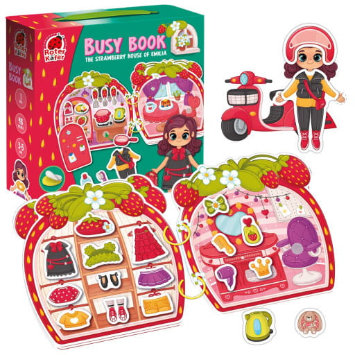 pol_pl_Busy-book-Gra-edukacyjna-Truskawkowy-domek-Emilii-20400_1.jpg
