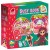 pol_pl_Busy-book-Gra-edukacyjna-Truskawkowy-domek-Emilii-20400_3.jpg