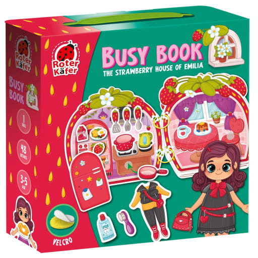 pol_pl_Busy-book-Gra-edukacyjna-Truskawkowy-domek-Emilii-20400_3.jpg