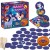 pol_pl_Gra-z-dzwiekiem-Ukryte-zwierzeta-20402_1.jpg