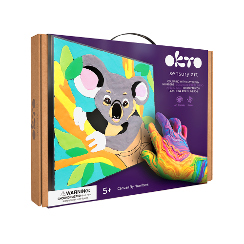 pol_pl_Zestaw-do-modelowania-z-masy-plastycznej-po-numerach-29-29-cm-Koala-20381_1.png
