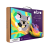 pol_pl_Zestaw-do-modelowania-z-masy-plastycznej-po-numerach-29-29-cm-Koala-20381_1.png