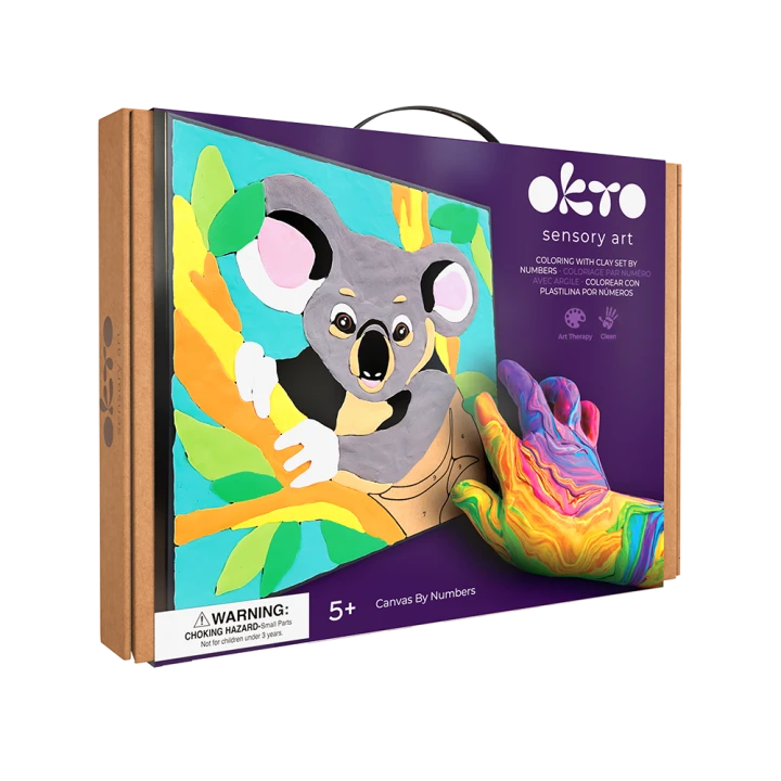 pol_pl_Zestaw-do-modelowania-z-masy-plastycznej-po-numerach-29-29-cm-Koala-20381_1.png