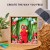 pol_pl_Zestaw-DIY-z-masy-plastycznej-Male-Swiaty-21x21-cm-Mama-Troll-20387_2.jpg