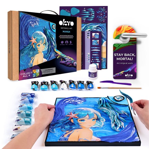 pol_pl_DIY-Malowanie-3D-MANGA-30-40-cm-Woda-20389_1.jpg
