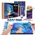pol_pl_DIY-Malowanie-3D-MANGA-30-40-cm-Woda-20389_1.jpg