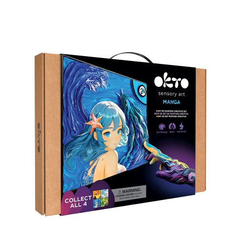pol_pl_DIY-Malowanie-3D-MANGA-30-40-cm-Woda-20389_2.png