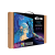 pol_pl_DIY-Malowanie-3D-MANGA-30-40-cm-Woda-20389_2.png