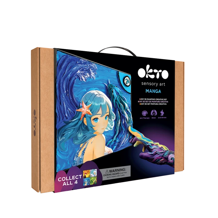 pol_pl_DIY-Malowanie-3D-MANGA-30-40-cm-Woda-20389_2.png