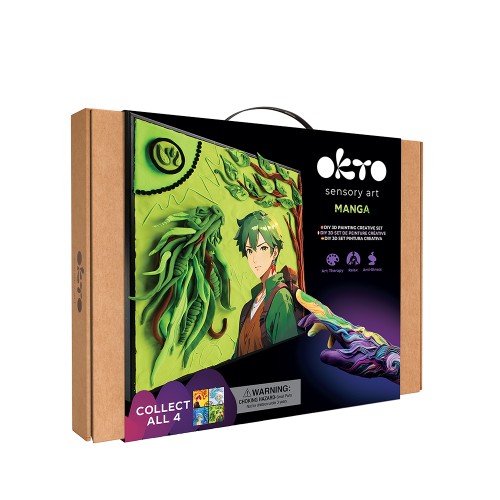 pol_pl_DIY-Malowanie-3D-MANGA-30-40-cm-Ziemia-20390_1.png
