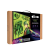 pol_pl_DIY-Malowanie-3D-MANGA-30-40-cm-Ziemia-20390_1.png