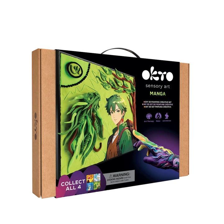pol_pl_DIY-Malowanie-3D-MANGA-30-40-cm-Ziemia-20390_1.png