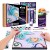 pol_pl_DIY-Malowanie-3D-MANGA-30-40-cm-Powietrze-20392_1.jpg