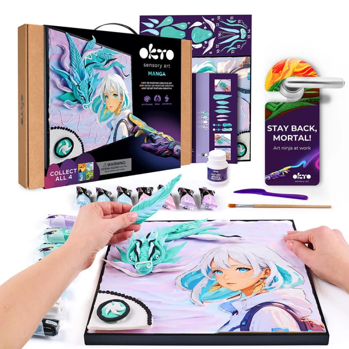 pol_pl_DIY-Malowanie-3D-MANGA-30-40-cm-Powietrze-20392_1.jpg