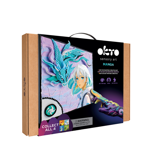 pol_pl_DIY-Malowanie-3D-MANGA-30-40-cm-Powietrze-20392_2.png