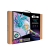 pol_pl_DIY-Malowanie-3D-MANGA-30-40-cm-Powietrze-20392_2.png