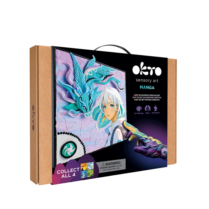 pol_pl_DIY-Malowanie-3D-MANGA-30-40-cm-Powietrze-20392_2.png