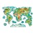 pol_pl_Mapa-magnetyczna-mapa-swiata-zwierzat-200267-20326_4.jpg