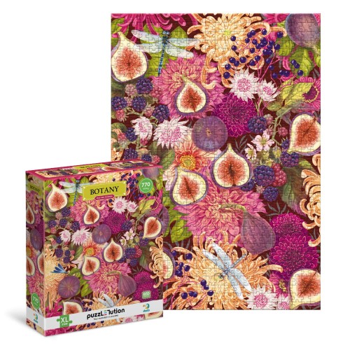 pol_pl_Puzzle-Easy-XL-Botanika-Figi-i-kwiaty-300615-20330_3.jpg