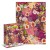 pol_pl_Puzzle-Easy-XL-Botanika-Figi-i-kwiaty-300615-20330_3.jpg