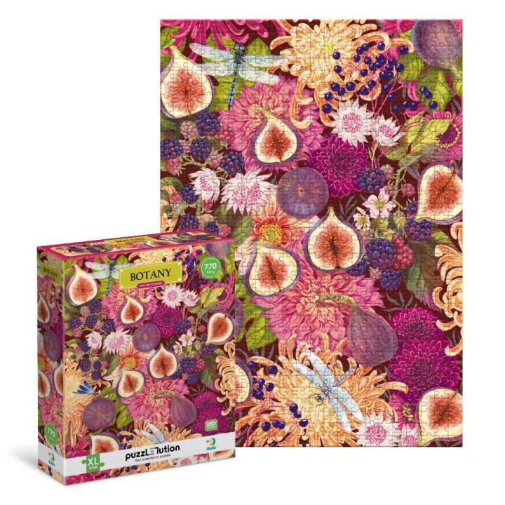 pol_pl_Puzzle-Easy-XL-Botanika-Figi-i-kwiaty-300615-20330_3.jpg