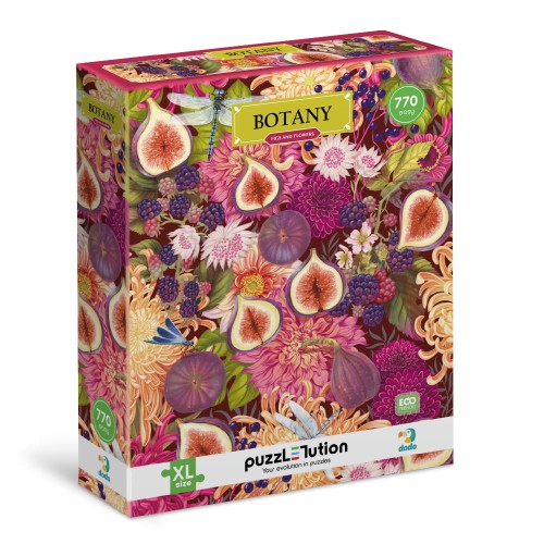 pol_pl_Puzzle-Easy-XL-Botanika-Figi-i-kwiaty-300615-20330_4.jpg