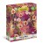 pol_pl_Puzzle-Easy-XL-Botanika-Figi-i-kwiaty-300615-20330_4.jpg