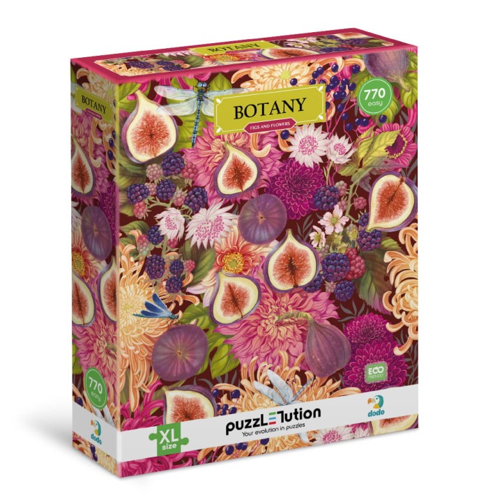 pol_pl_Puzzle-Easy-XL-Botanika-Figi-i-kwiaty-300615-20330_4.jpg