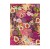 pol_pl_Puzzle-Easy-XL-Botanika-Figi-i-kwiaty-300615-20330_1.jpg