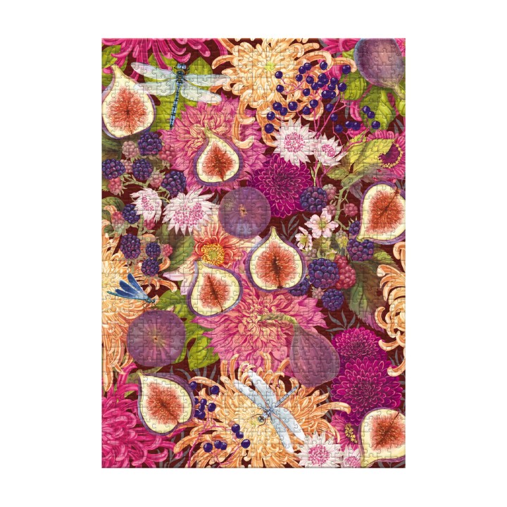 pol_pl_Puzzle-Easy-XL-Botanika-Figi-i-kwiaty-300615-20330_1.jpg