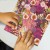 pol_pl_Puzzle-Easy-XL-Botanika-Figi-i-kwiaty-300615-20330_2.jpg