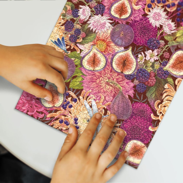 pol_pl_Puzzle-Easy-XL-Botanika-Figi-i-kwiaty-300615-20330_2.jpg