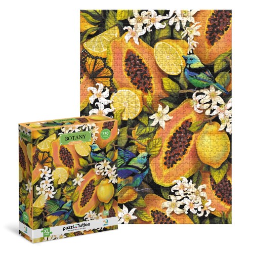 pol_pl_Puzzle-Easy-XL-Botanika-Owoce-tropikalne-300616-20331_3.jpg