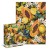 pol_pl_Puzzle-Easy-XL-Botanika-Owoce-tropikalne-300616-20331_3.jpg